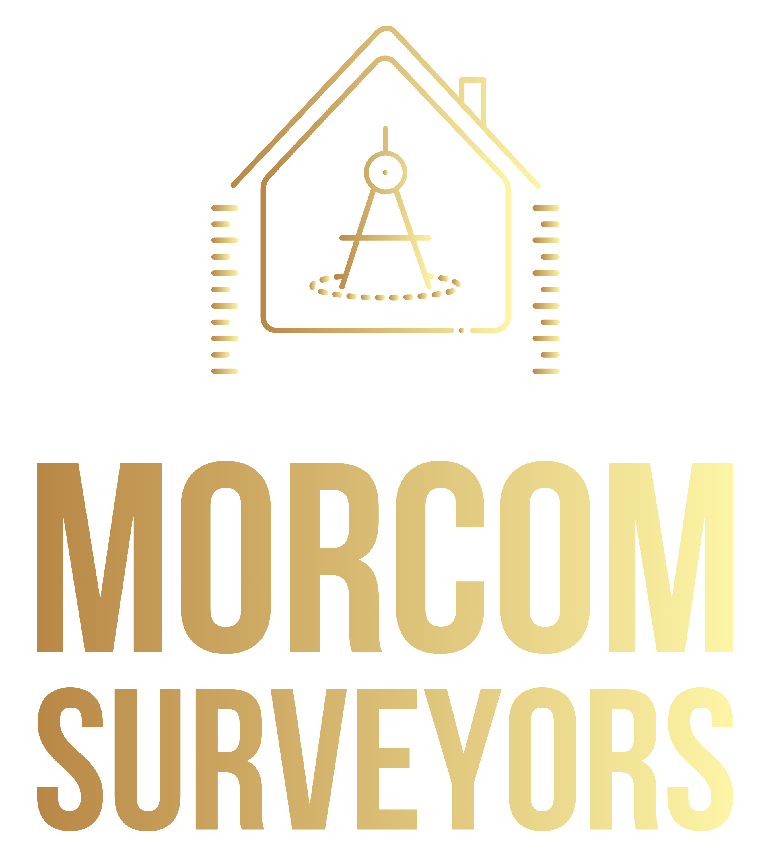 Morcom Surveyors